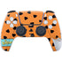 The Flinstones Fred Flintstone Outfit Pattern PS5 Pro Bundle Skin